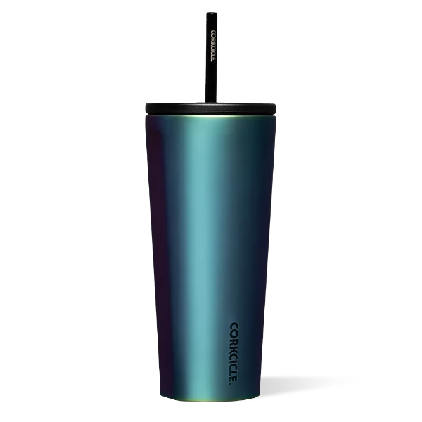 Cold Cup