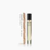 Nude Effect Perfume