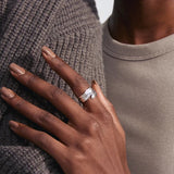 Elissa Ring
