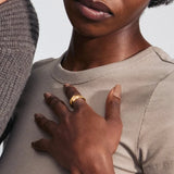 Elissa Ring
