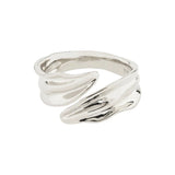 Elissa Ring
