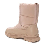 Emma Puffer Boot