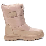 Emma Puffer Boot
