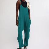 Hot Shot Onesie