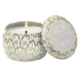 Voluspa Mini Tin