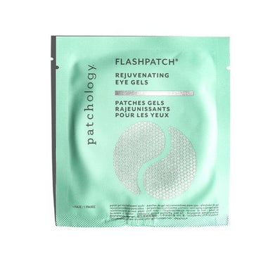 FlashPatch Rejuvenating Eye Gels