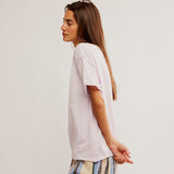 FP Nina Tee