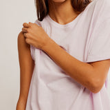 FP Nina Tee