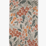 Geometry Kitchen Tea Towel