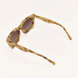Feel Good Polarized Sunglasses