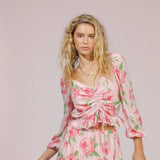 Raisa Top