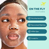 On The Fly Travel Kit