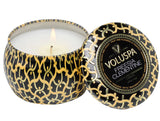 Voluspa Mini Tin