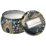 Voluspa Mini Tin