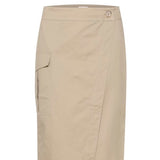 Frido Skirt
