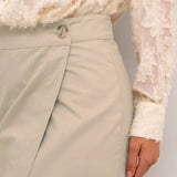 Frido Skirt
