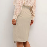 Frido Skirt