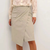 Frido Skirt