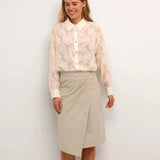 Frido Skirt