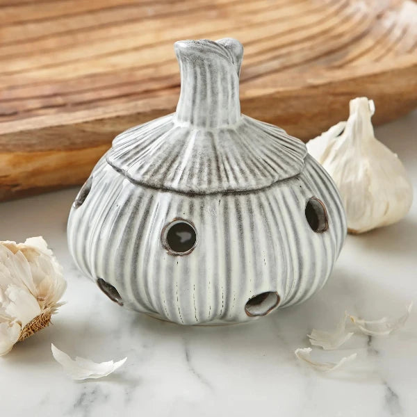 Stinson Garlic Keeper