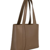 Garni Tote Bag