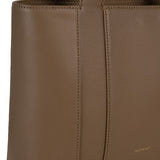 Garni Tote Bag