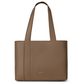 Garni Tote Bag