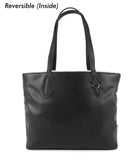 Reversible Gem Tote
