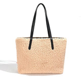 Reversible Gem Tote