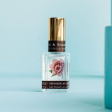 Gin & Rosewater No. 12 Perfume