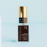 Gin & Rosewater No. 12 Perfume