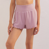 Dawn Rib Short