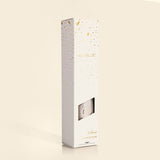 Volcano Glimmer Reed Diffuser