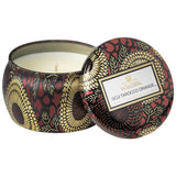 Voluspa Mini Tin