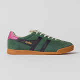 Gola Elan Sneaker