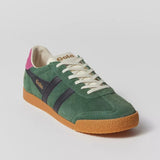 Gola Elan Sneaker