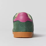 Gola Elan Sneaker