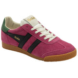 Gola Elan Sneaker