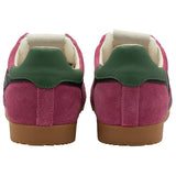 Gola Elan Sneaker