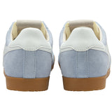 Gola Elan Sneaker