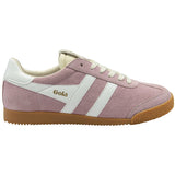 Gola Elan Sneaker