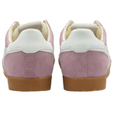 Gola Elan Sneaker