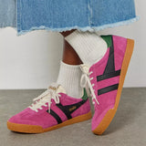 Gola Elan Sneaker