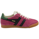 Gola Elan Sneaker