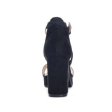 Go On Dress Sandal