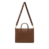Greta Work Tote