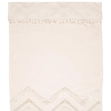 Freya Textured Throw