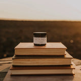 Sensitive Skin Ointment