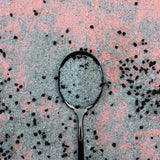 Grapefruit + Mandarin Detoxifying Bath Soak