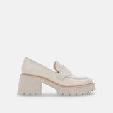 Halona Loafer